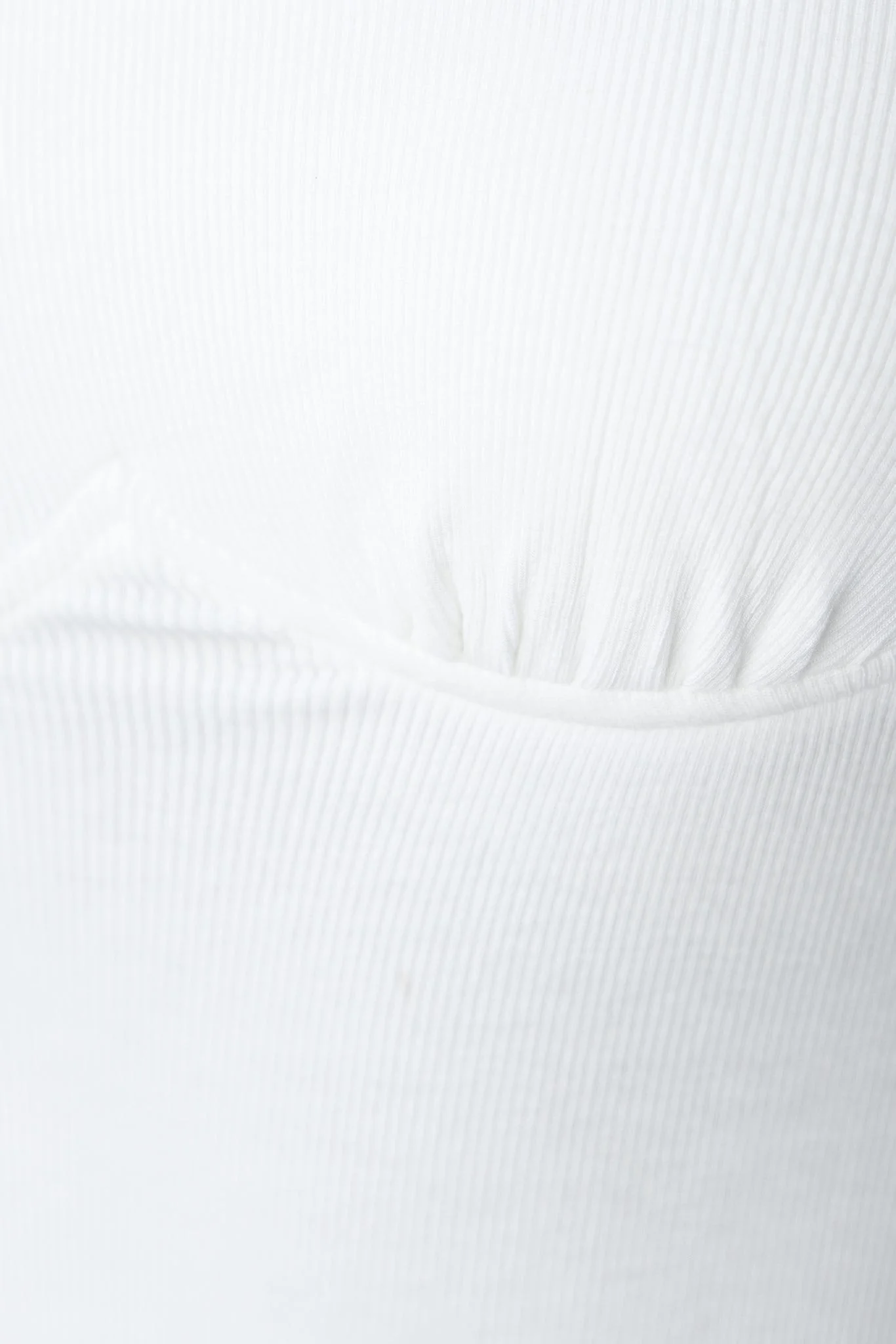 Rhodes Bodysuit - Image 9