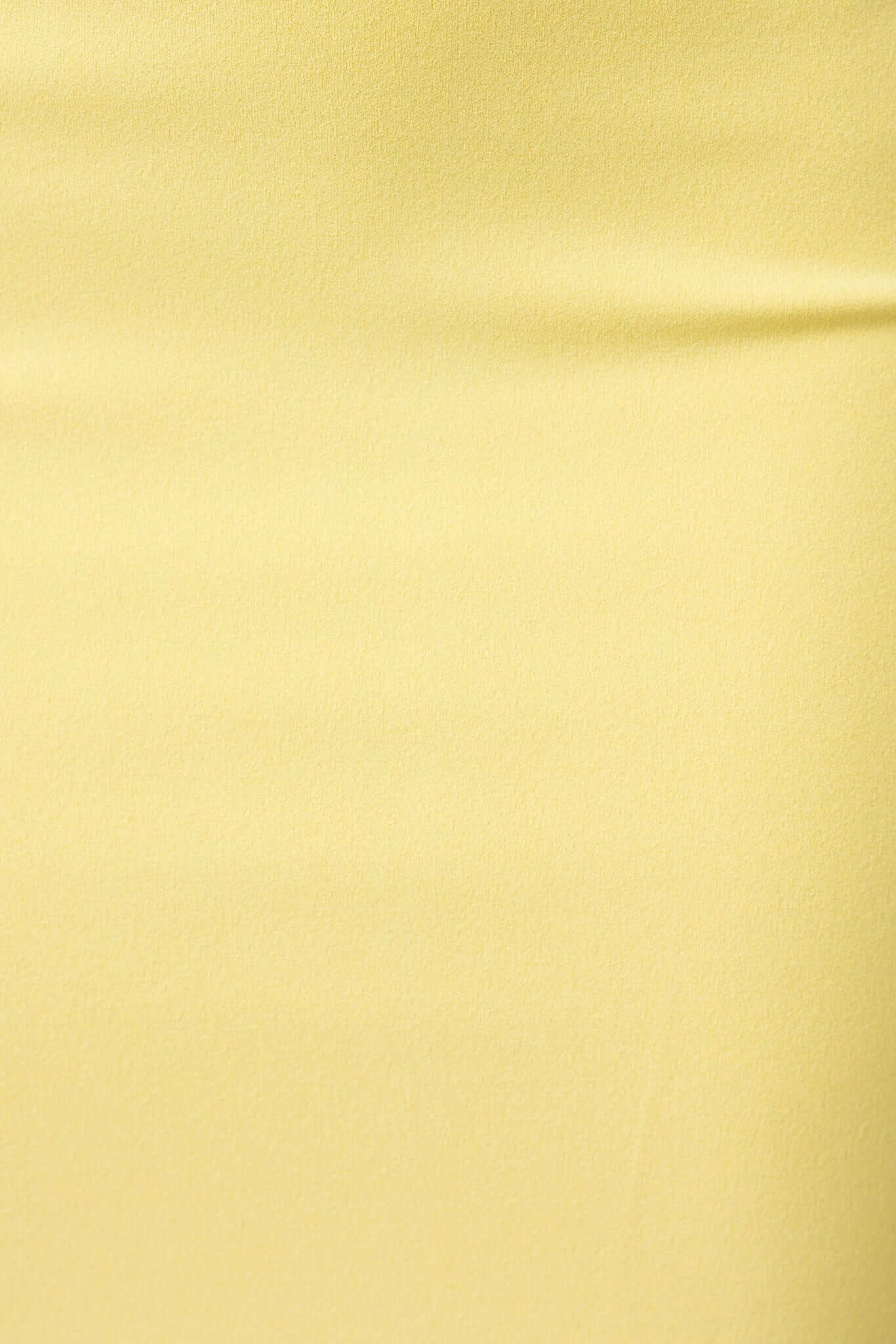 Rianna Maxi Skirt - Image 6