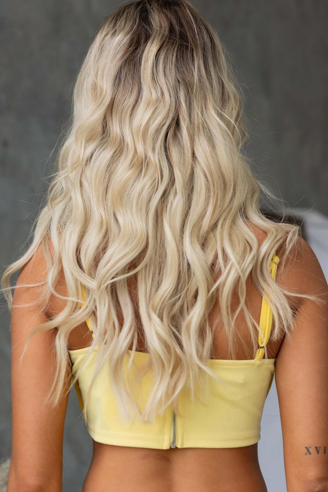 Rianna Top - Image 6