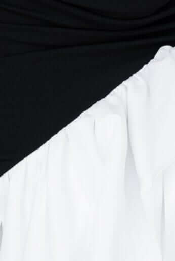 Rianne Maxi Dress - Image 7