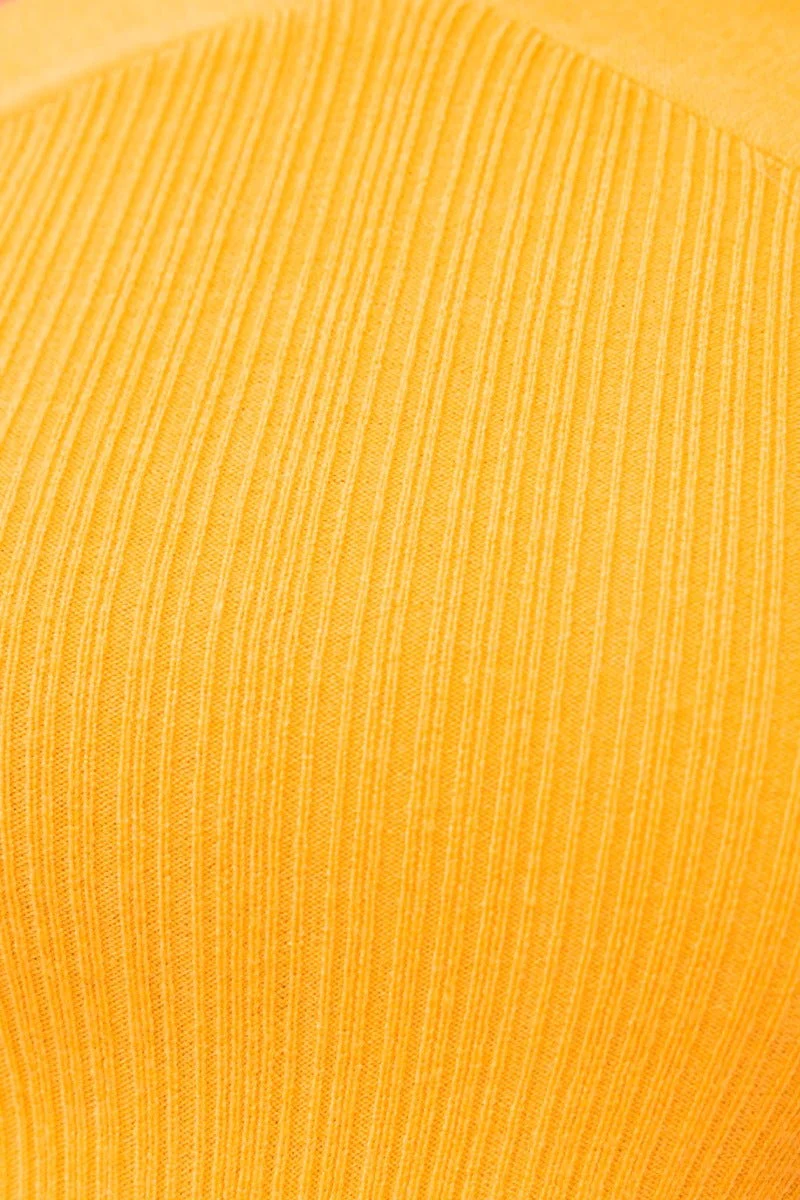 Richie Midi Dress - Image 7