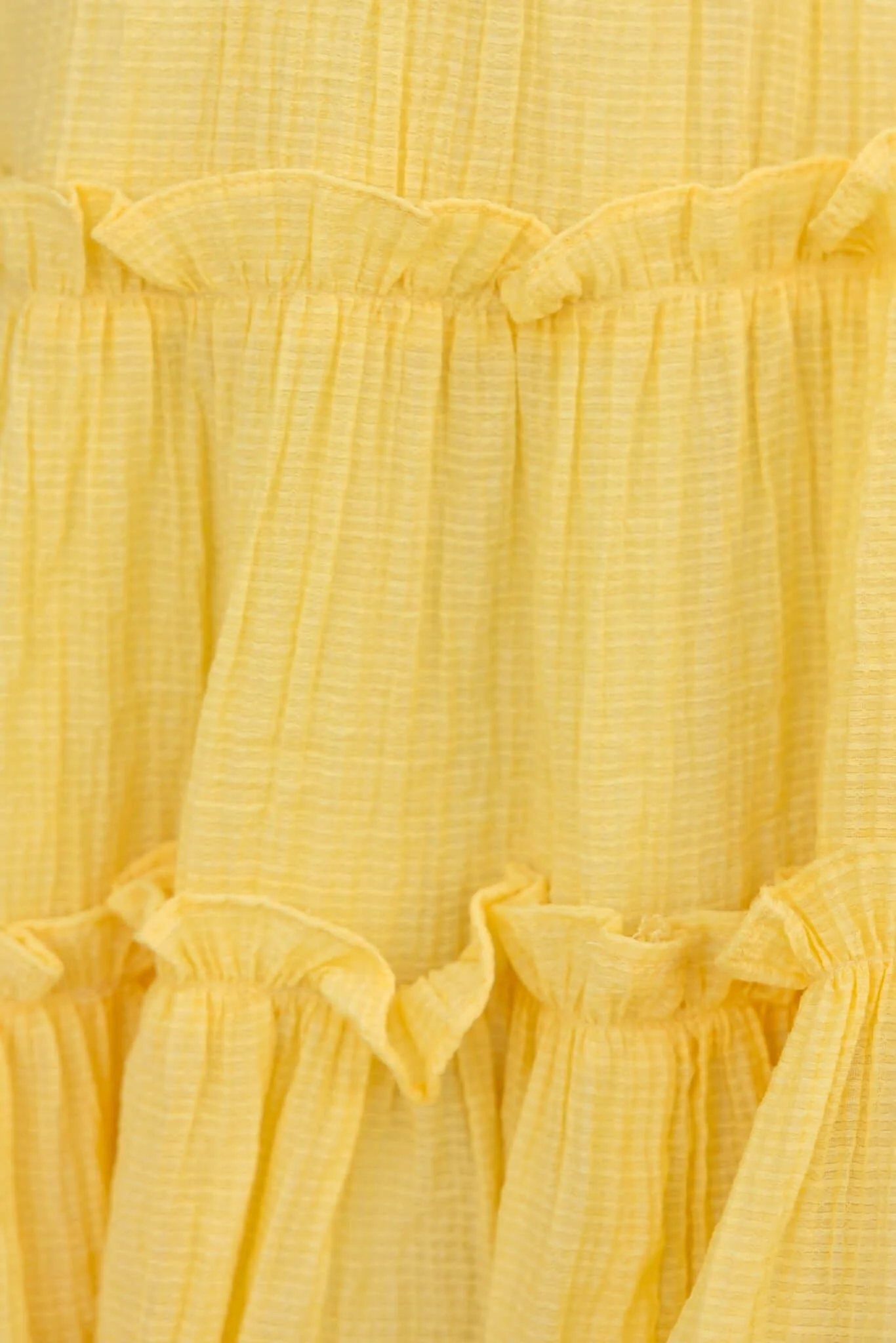 Right Here Dress - Image 8