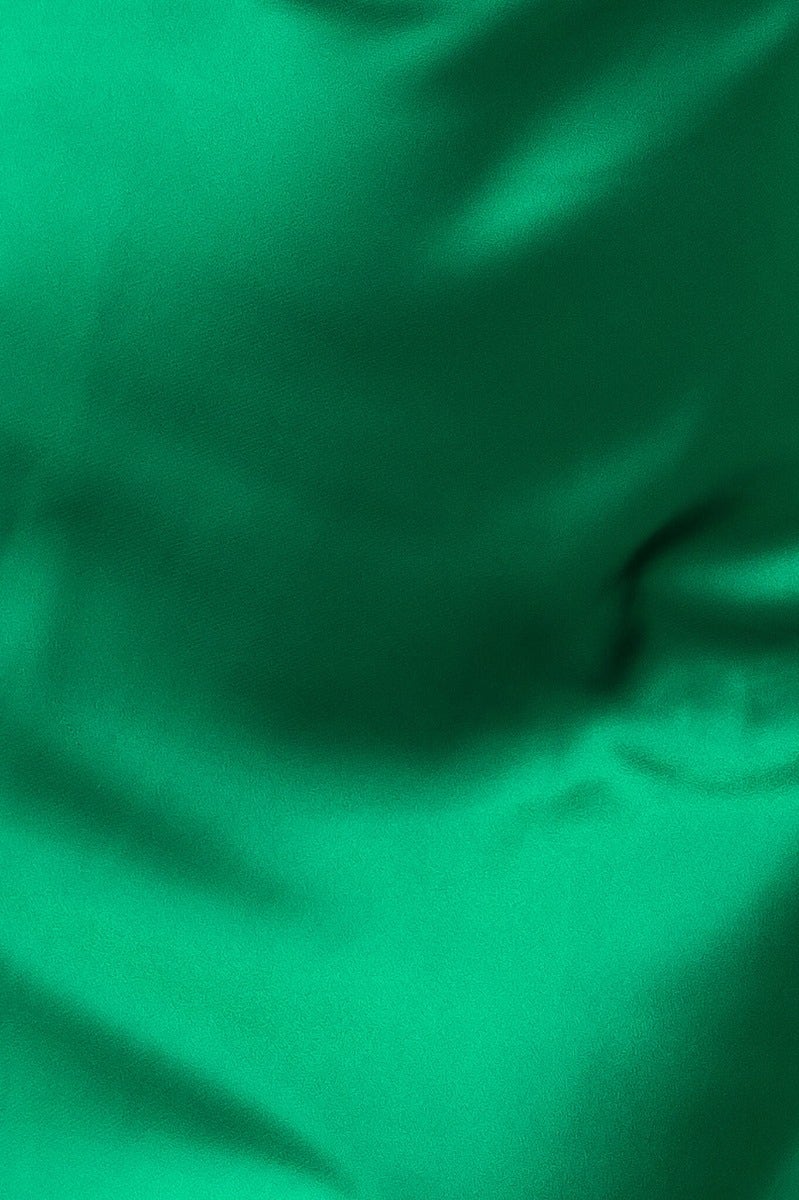 Right Thoughts Midi Dress - Image 6