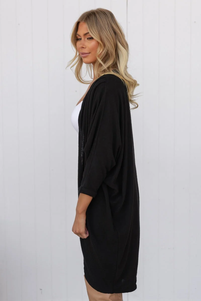 Right Time Cardigan - Image 5