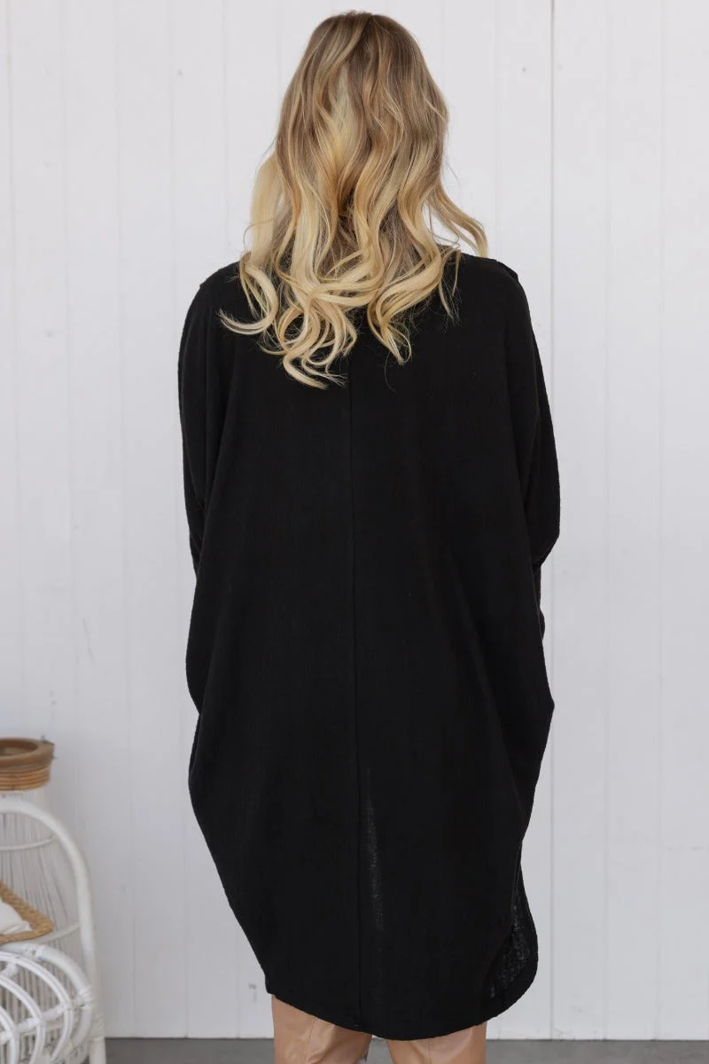 Right Time Cardigan - Image 6