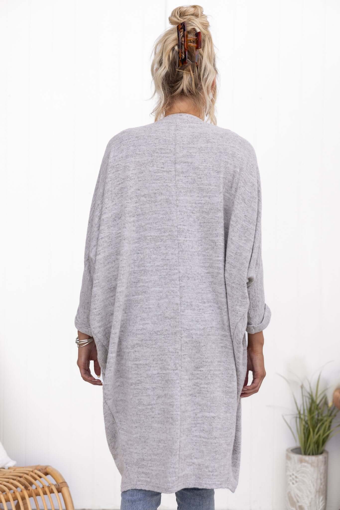 Right Time Cardigan - Image 5