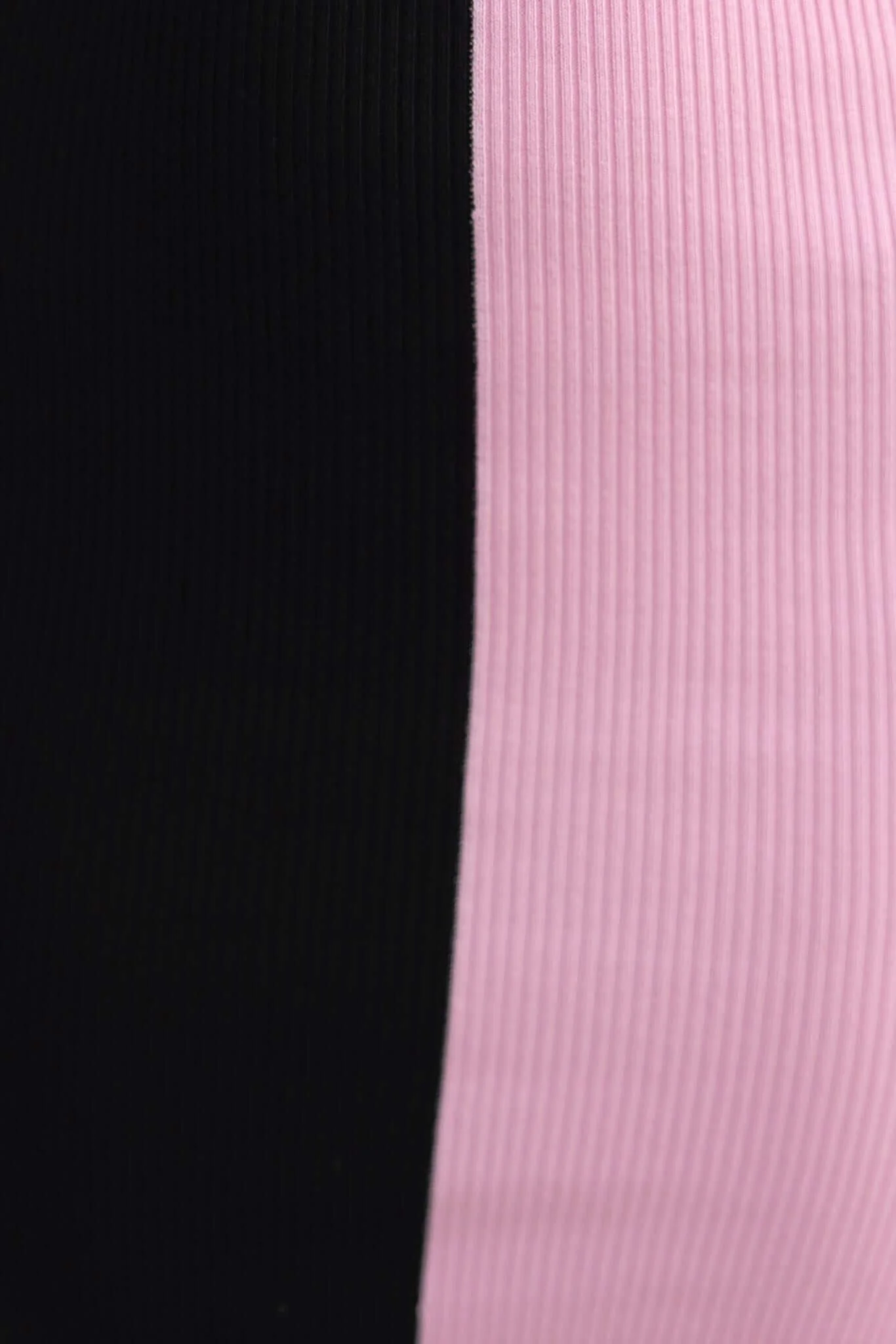 Rimini Midi Dress - Image 7