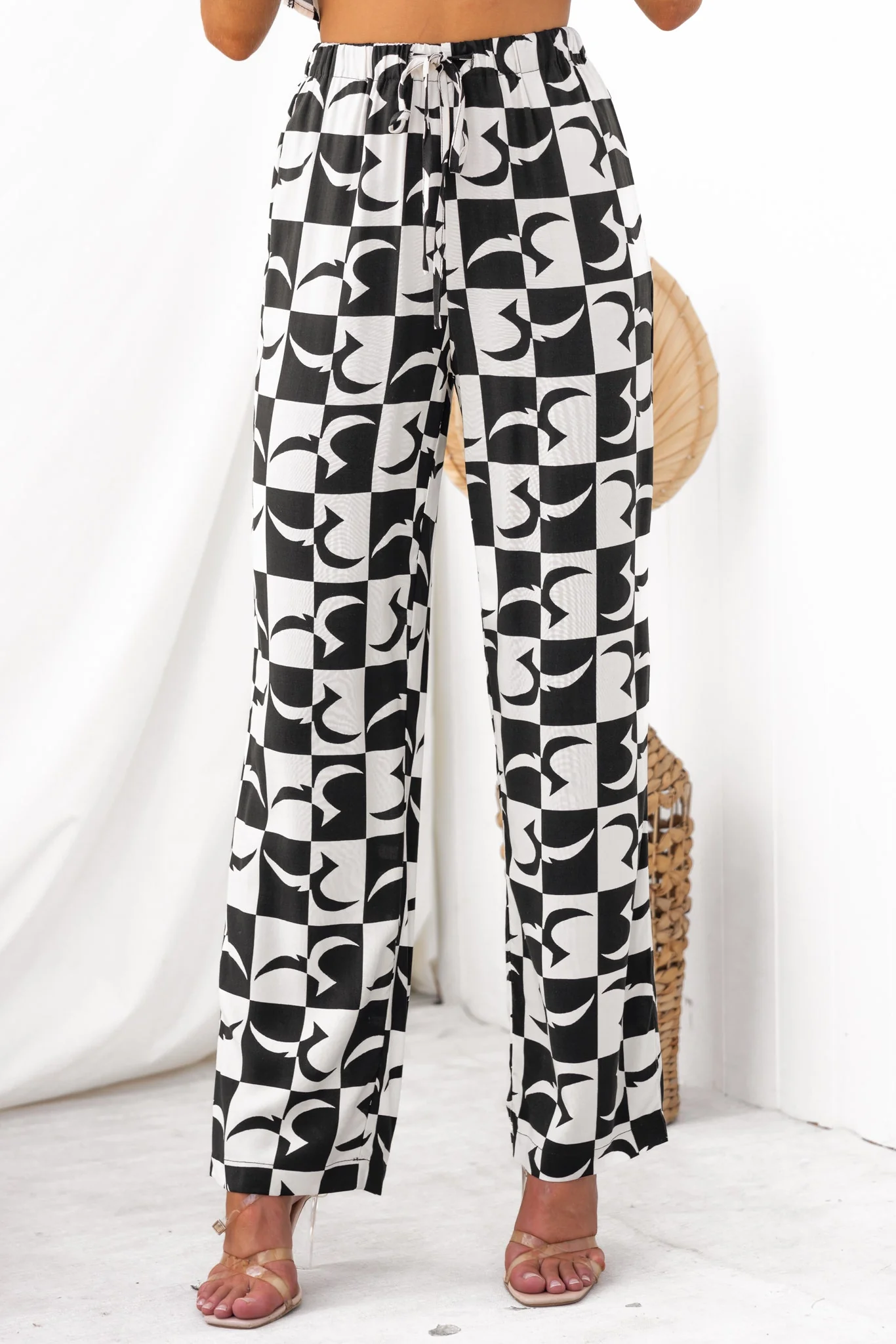 Riniki Pants - Image 3
