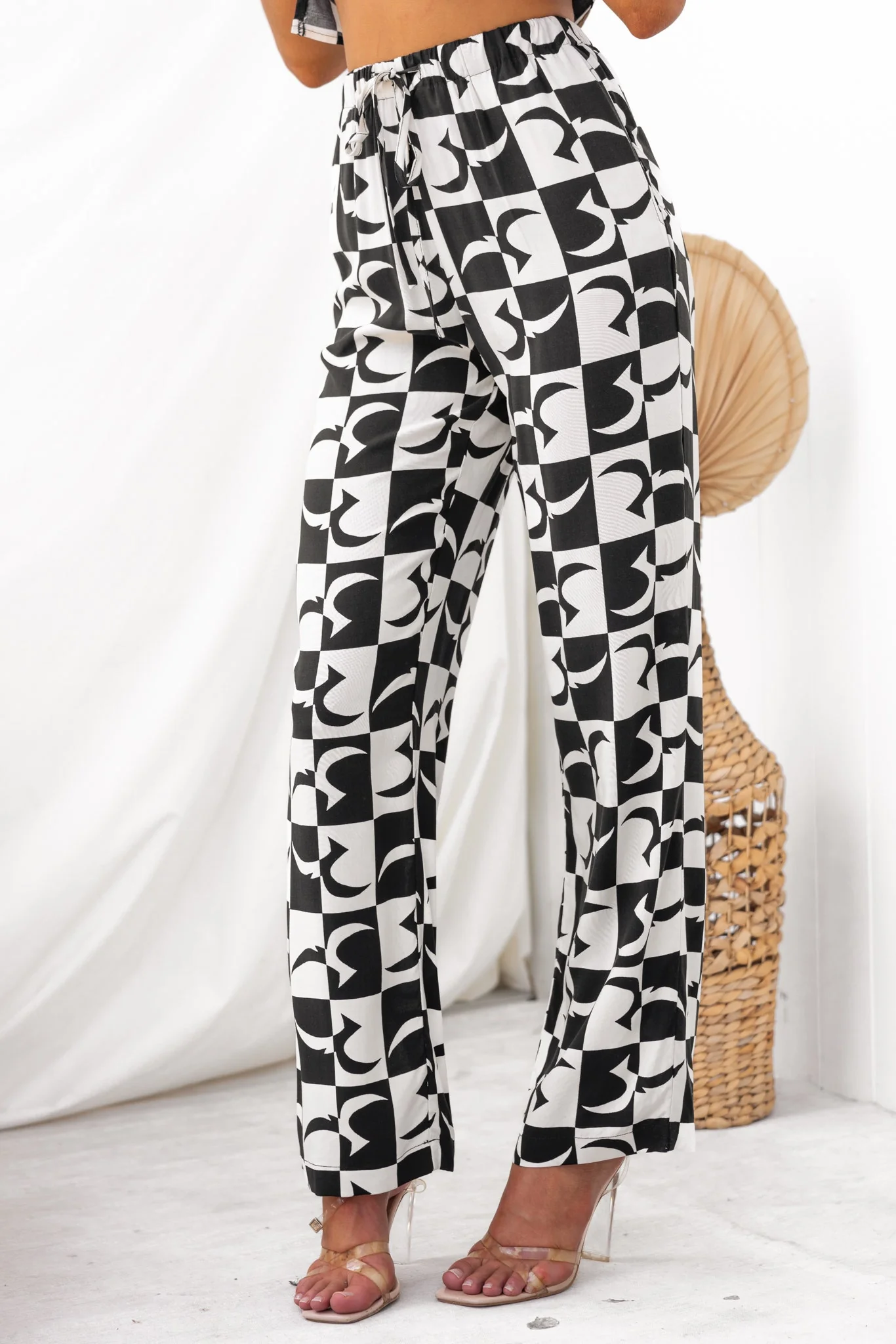 Riniki Pants - Image 4