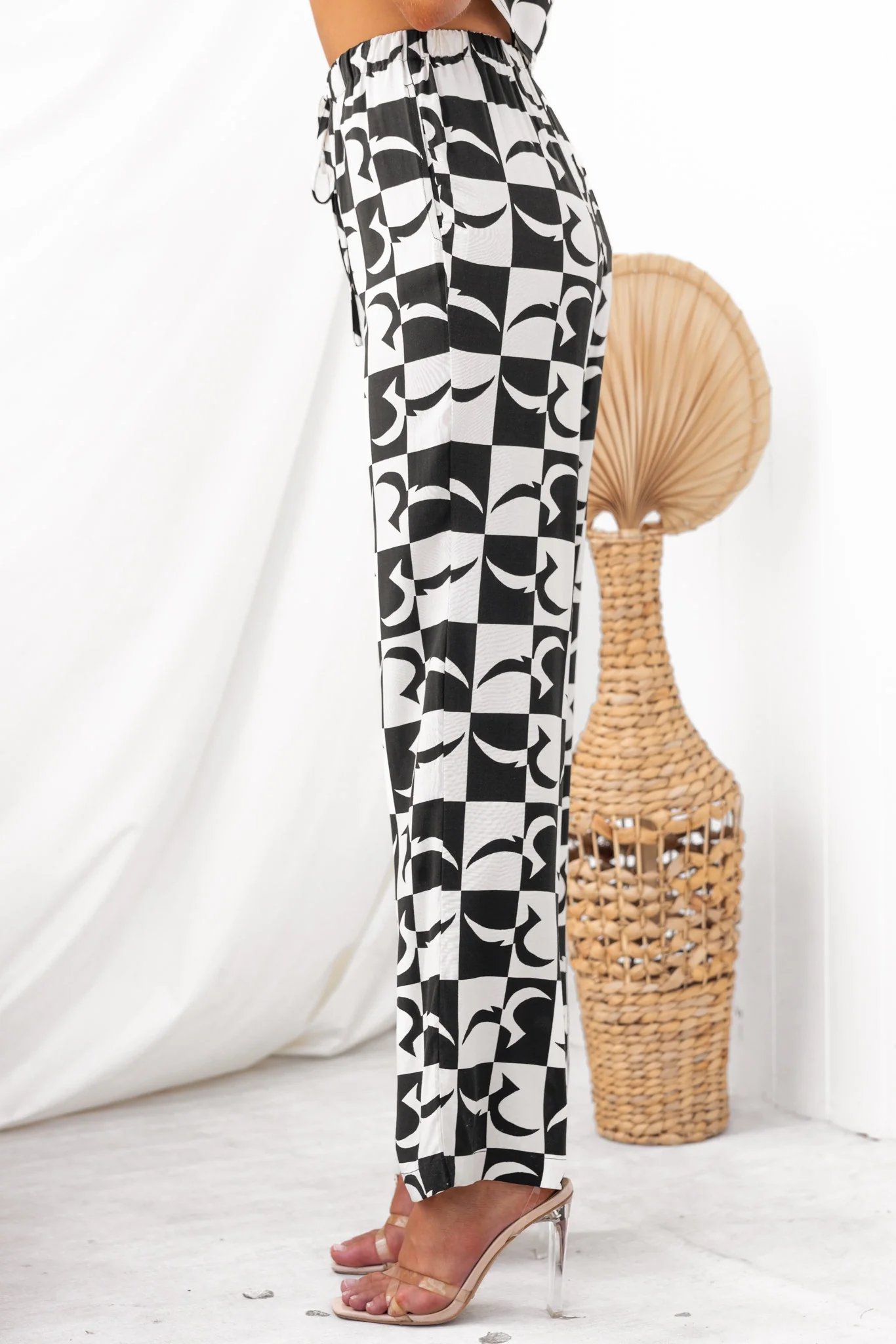 Riniki Pants - Image 5