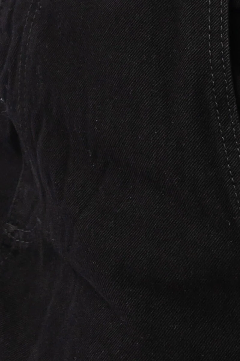Rio Overalls - Image 5