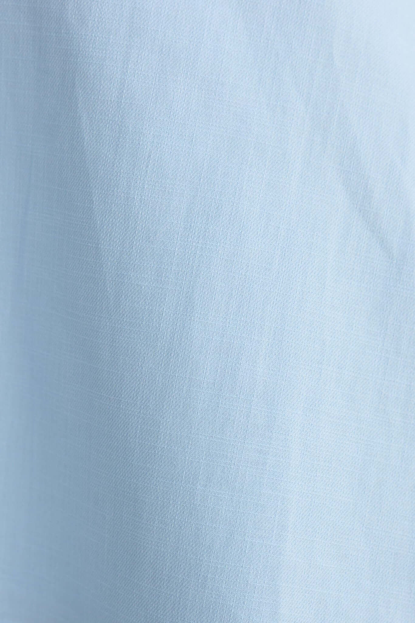 Riot Dress - Image 7