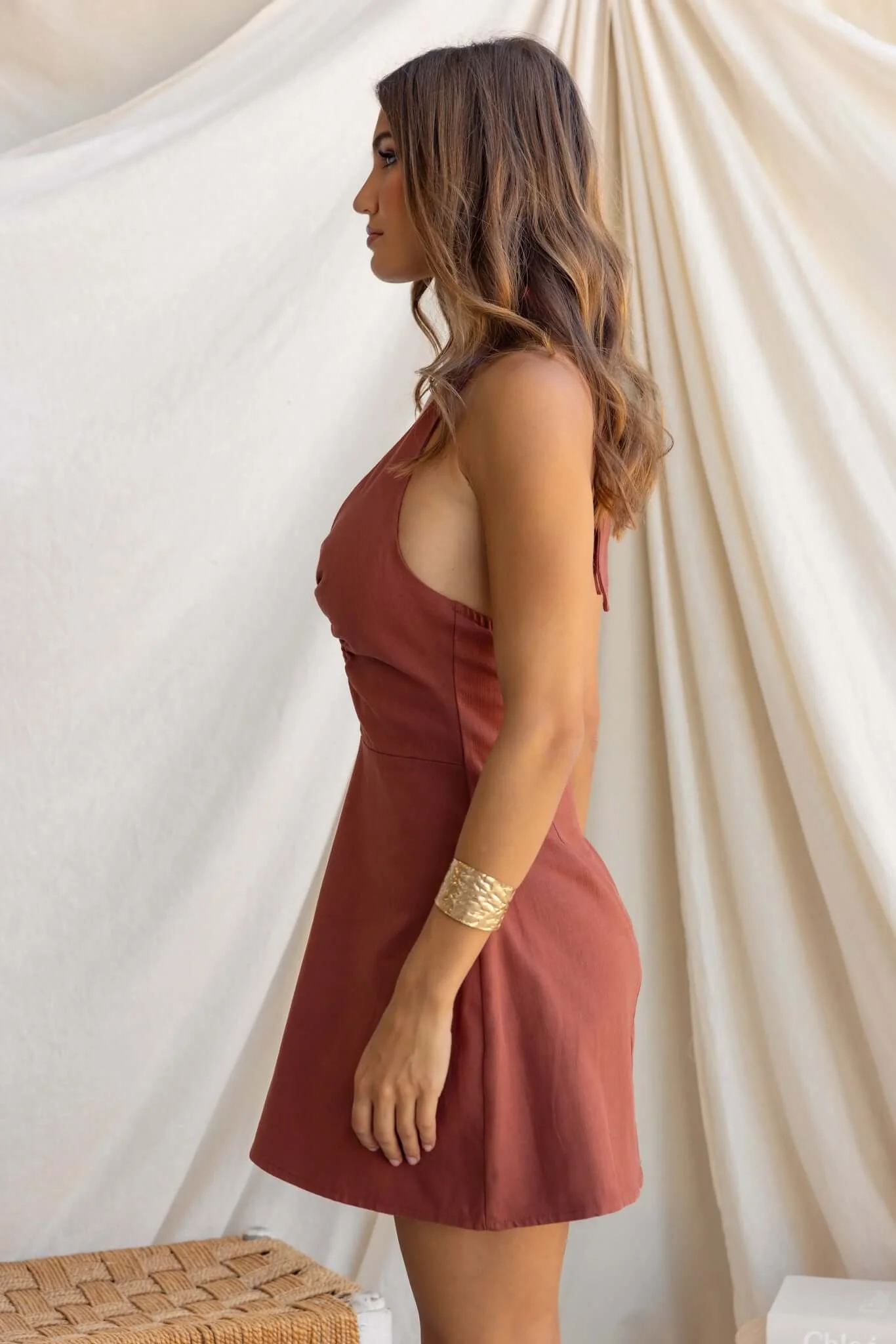 Riot Dress - Image 5