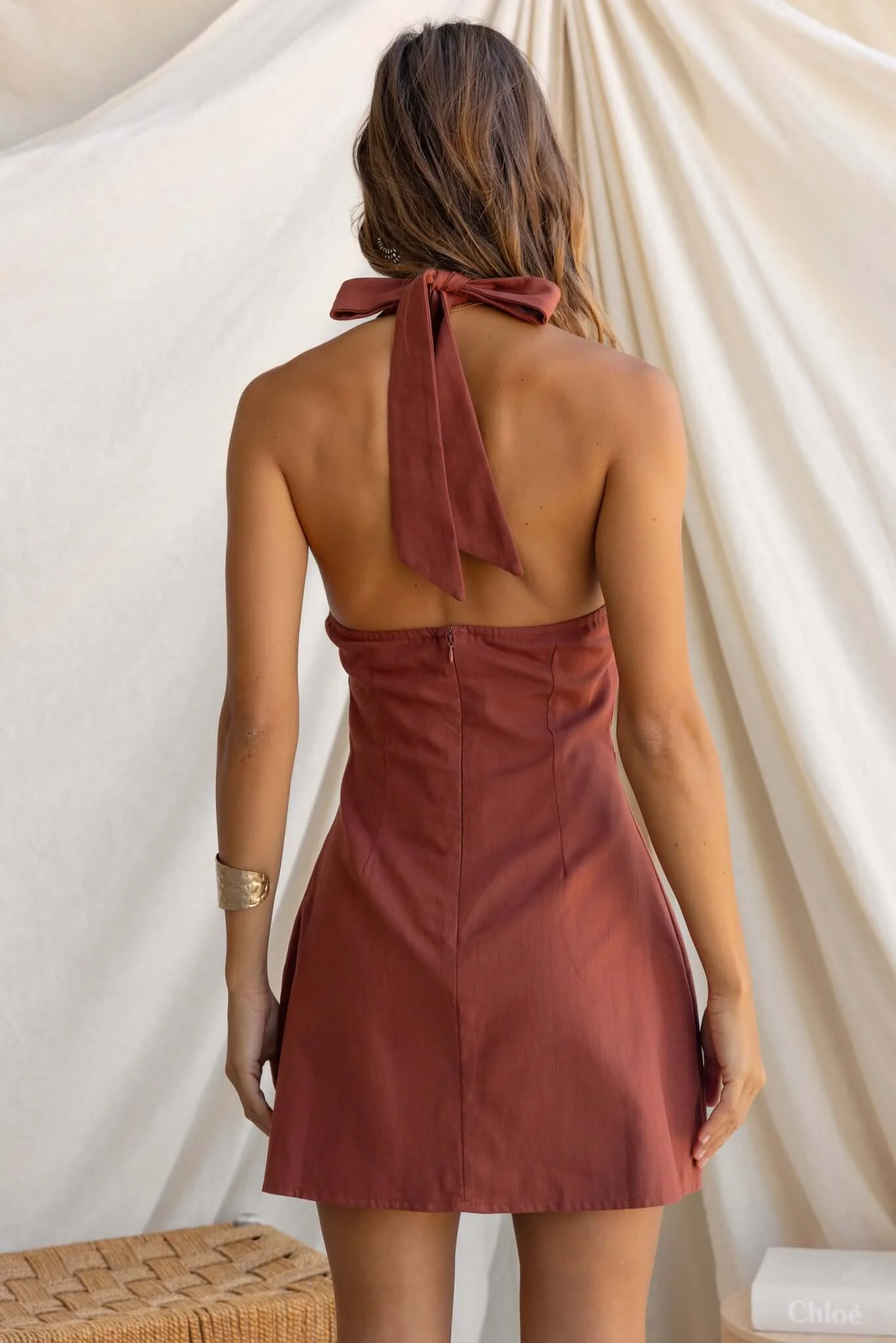 Riot Dress - Image 6