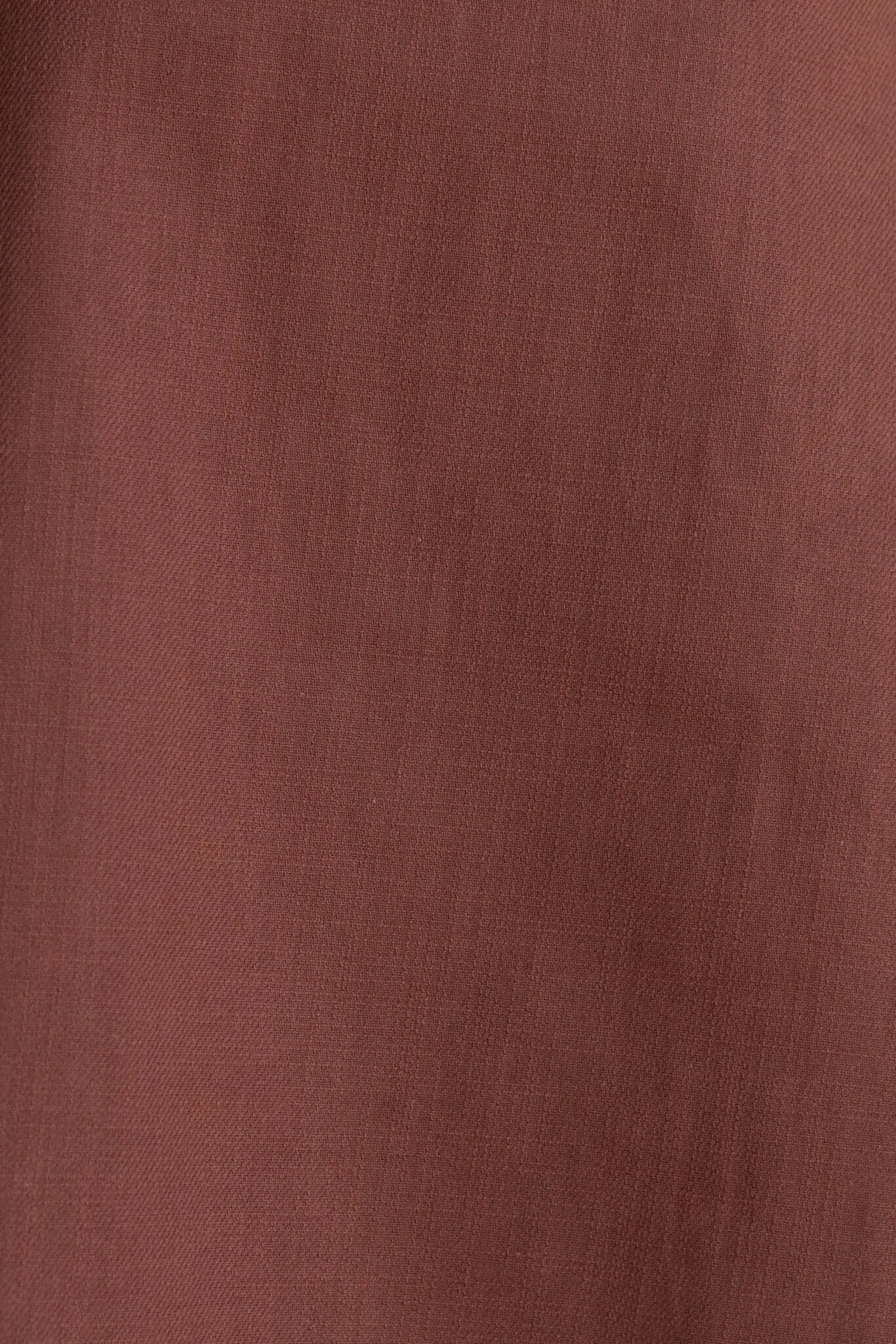 Riot Dress - Image 7