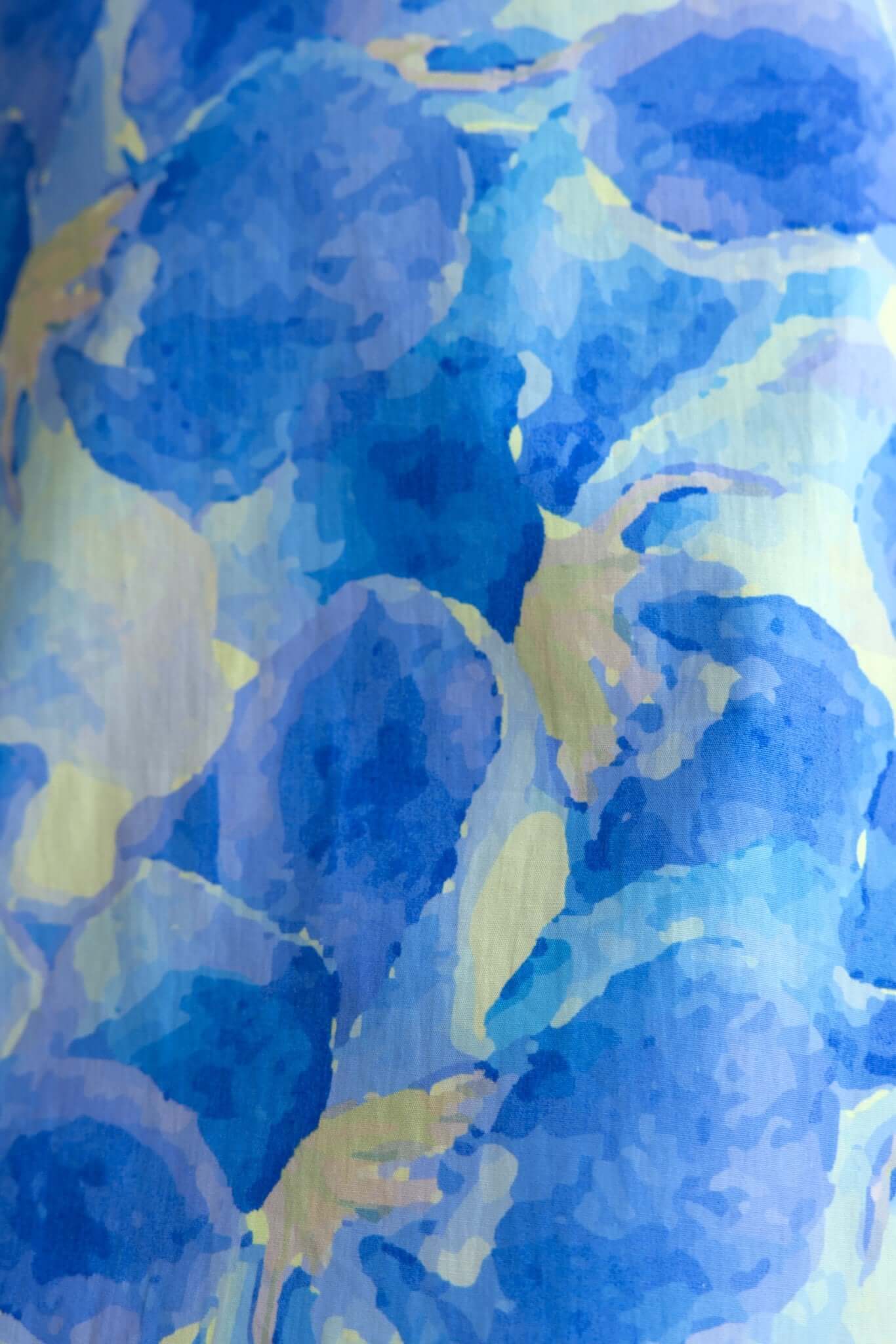 Riot Dress - Image 7