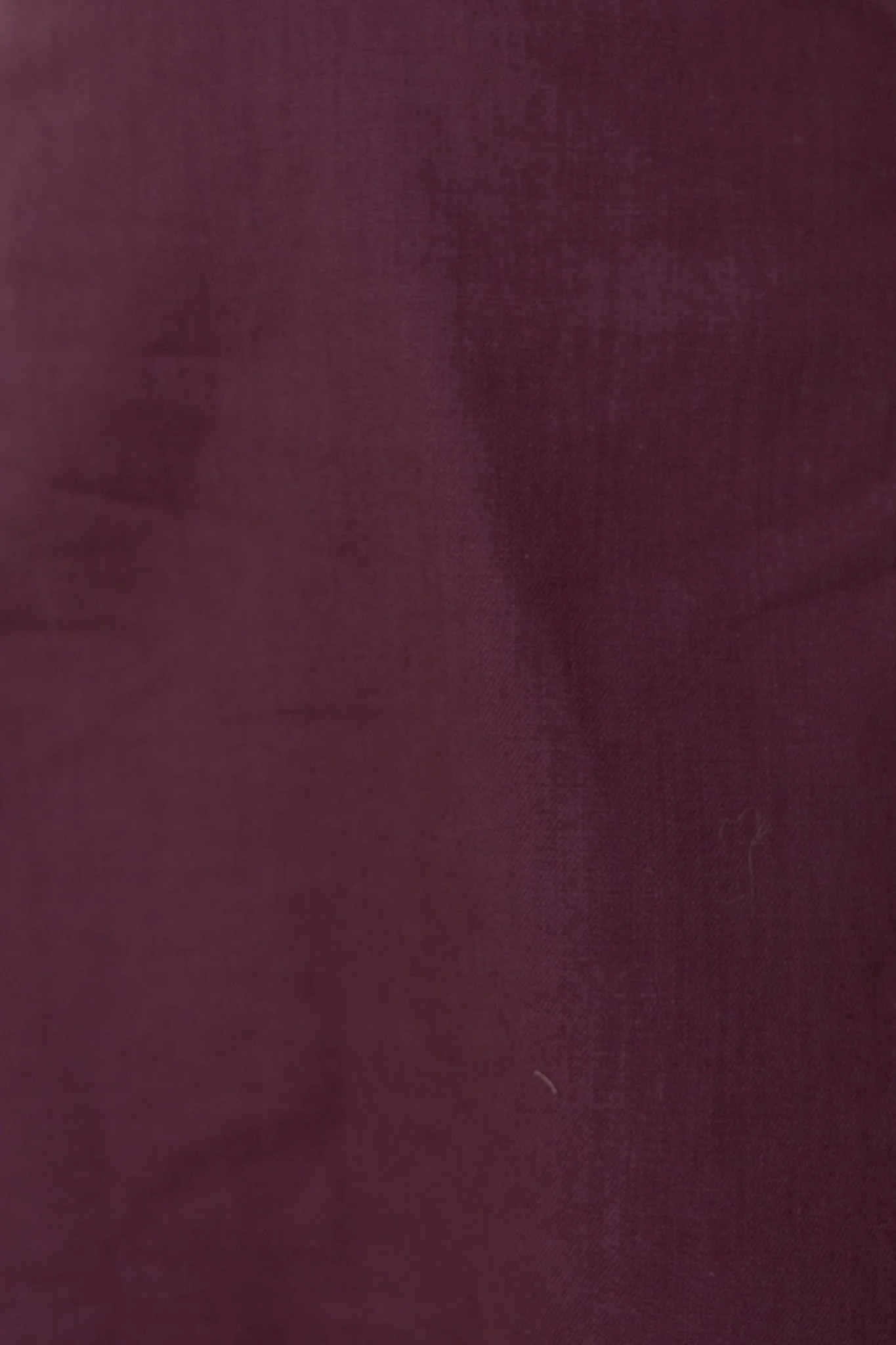 Riot Dress - Image 8
