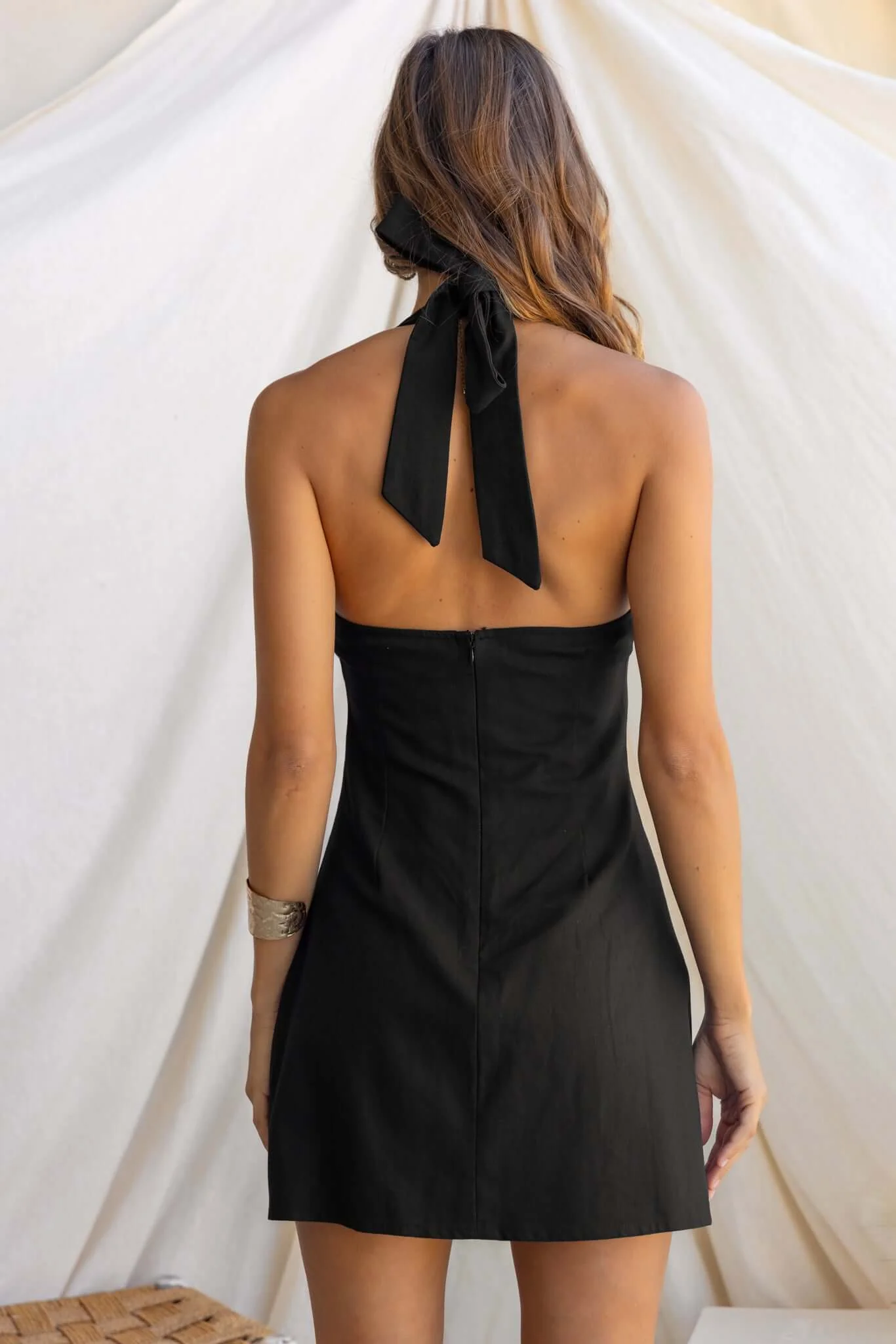 Riot Dress - Image 7
