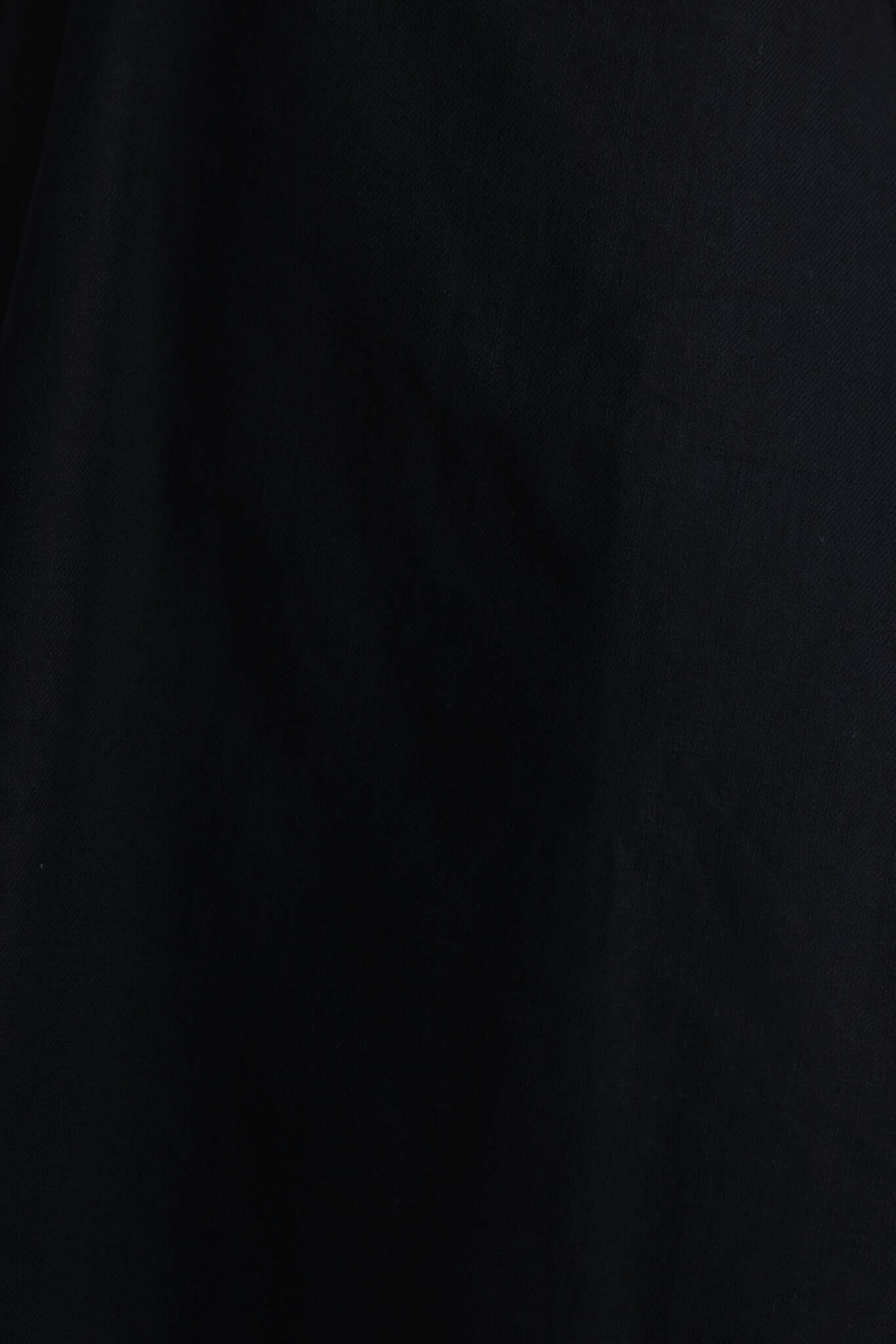 Riot Dress - Image 8