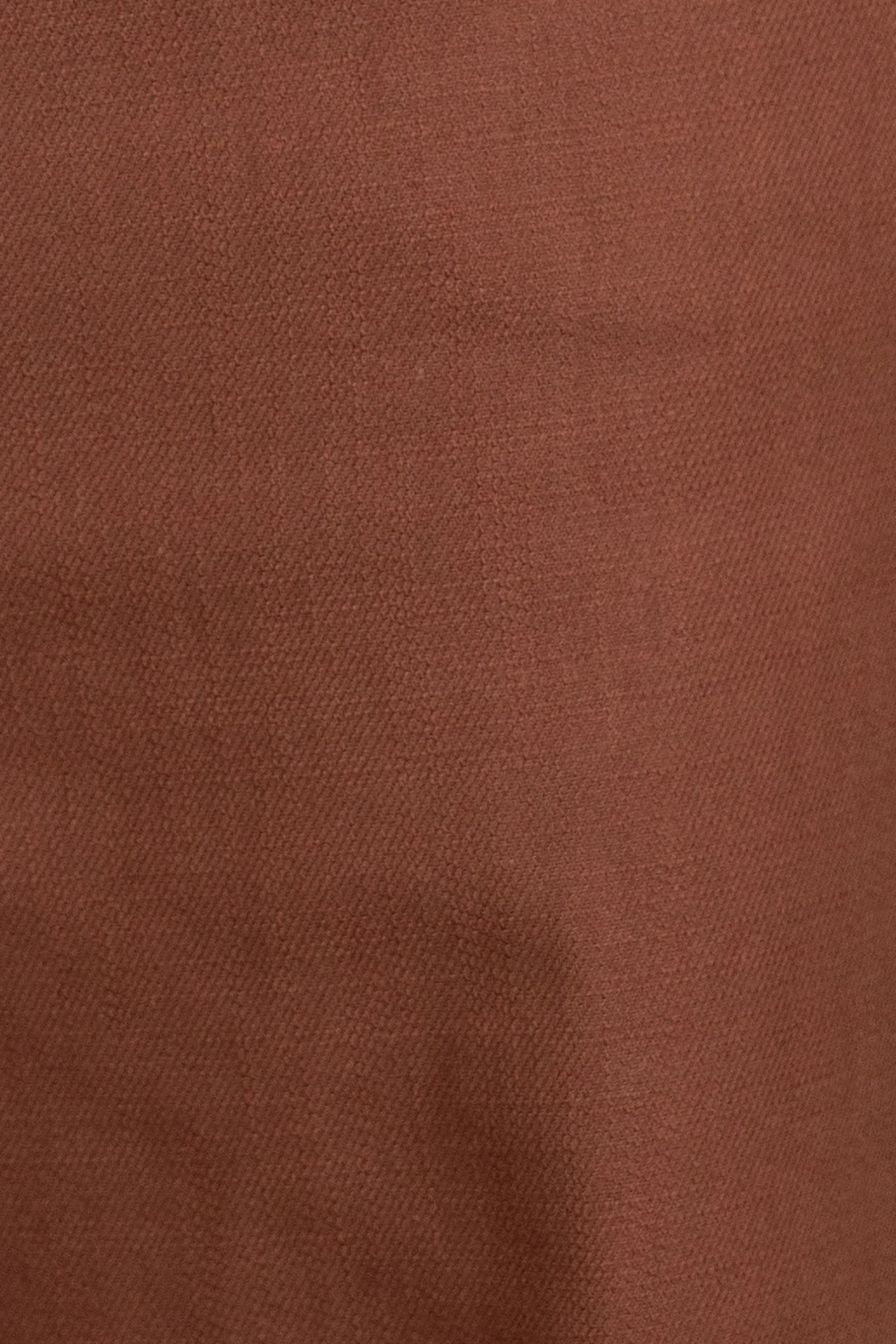 Riot Jumpsuit - Image 6