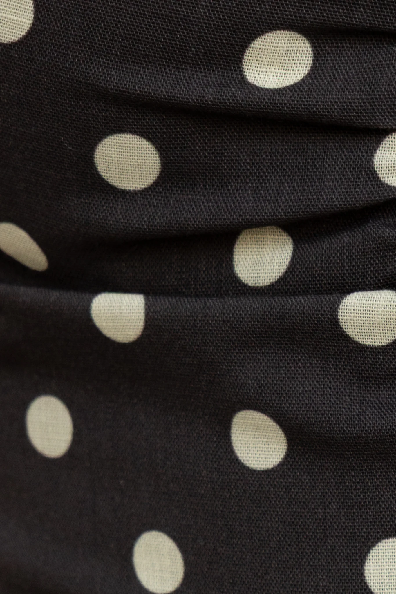 Riot Maxi Dress - Image 7