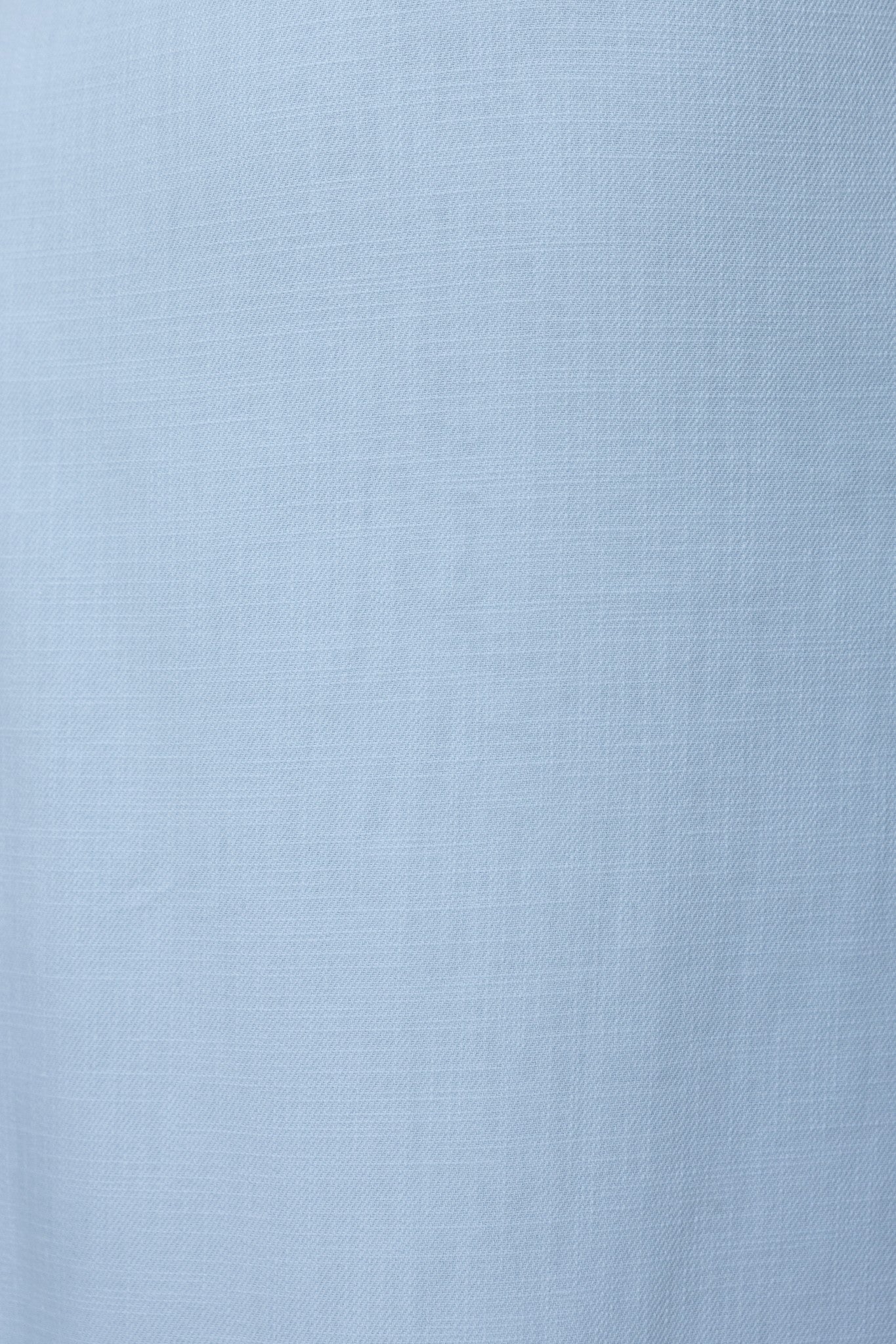 Riot Maxi Dress - Image 7