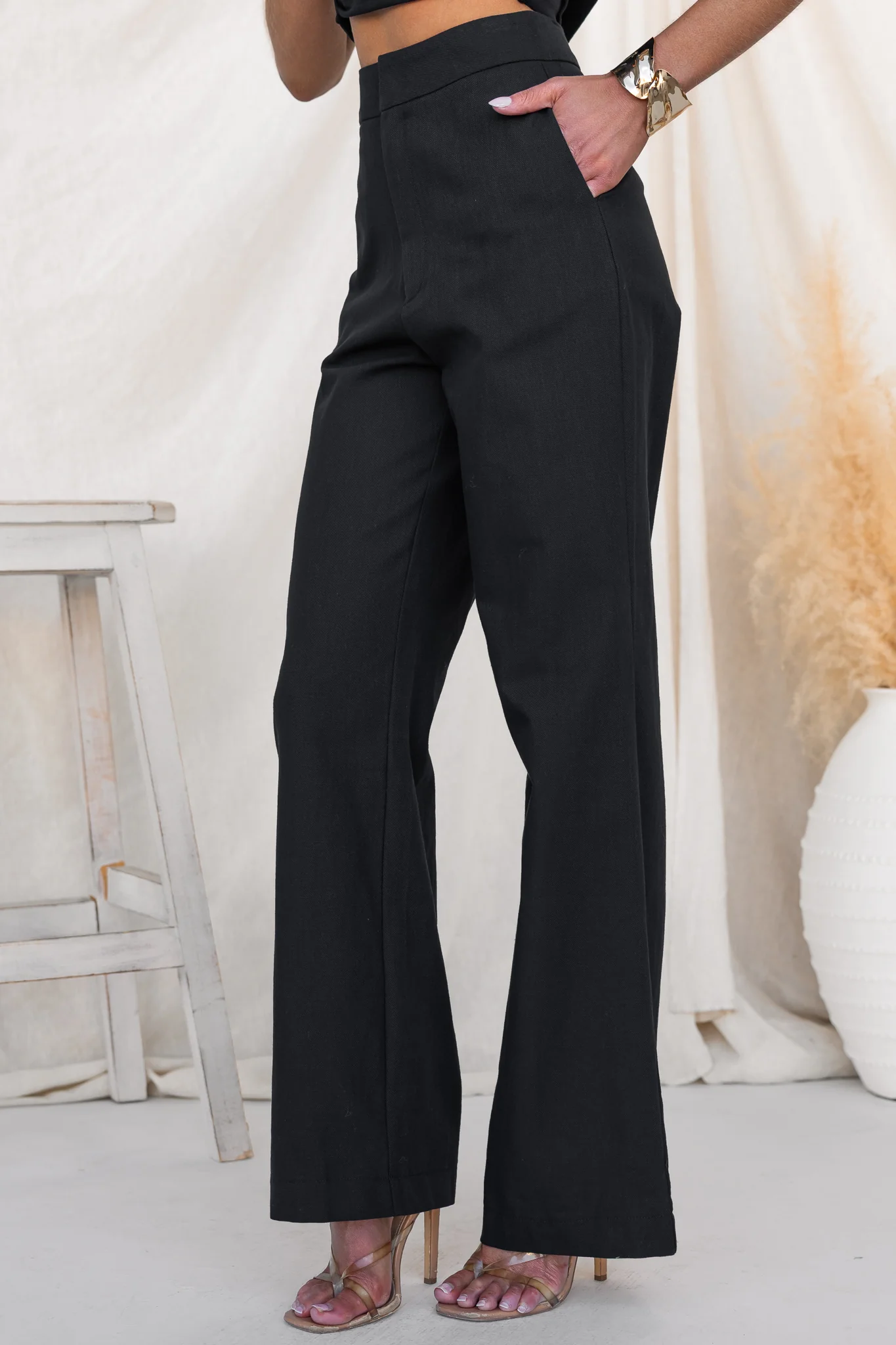Riot Pants - Image 5