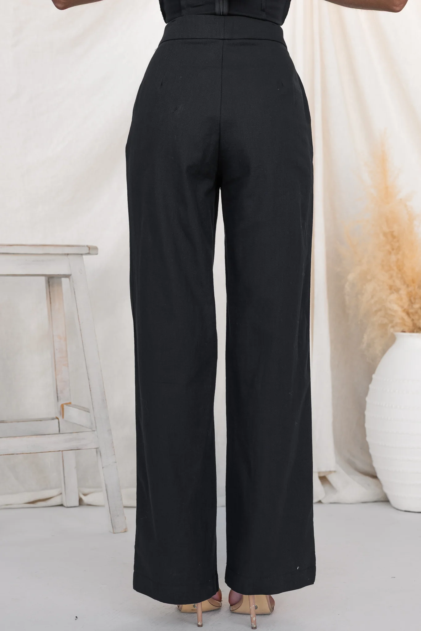 Riot Pants - Image 6