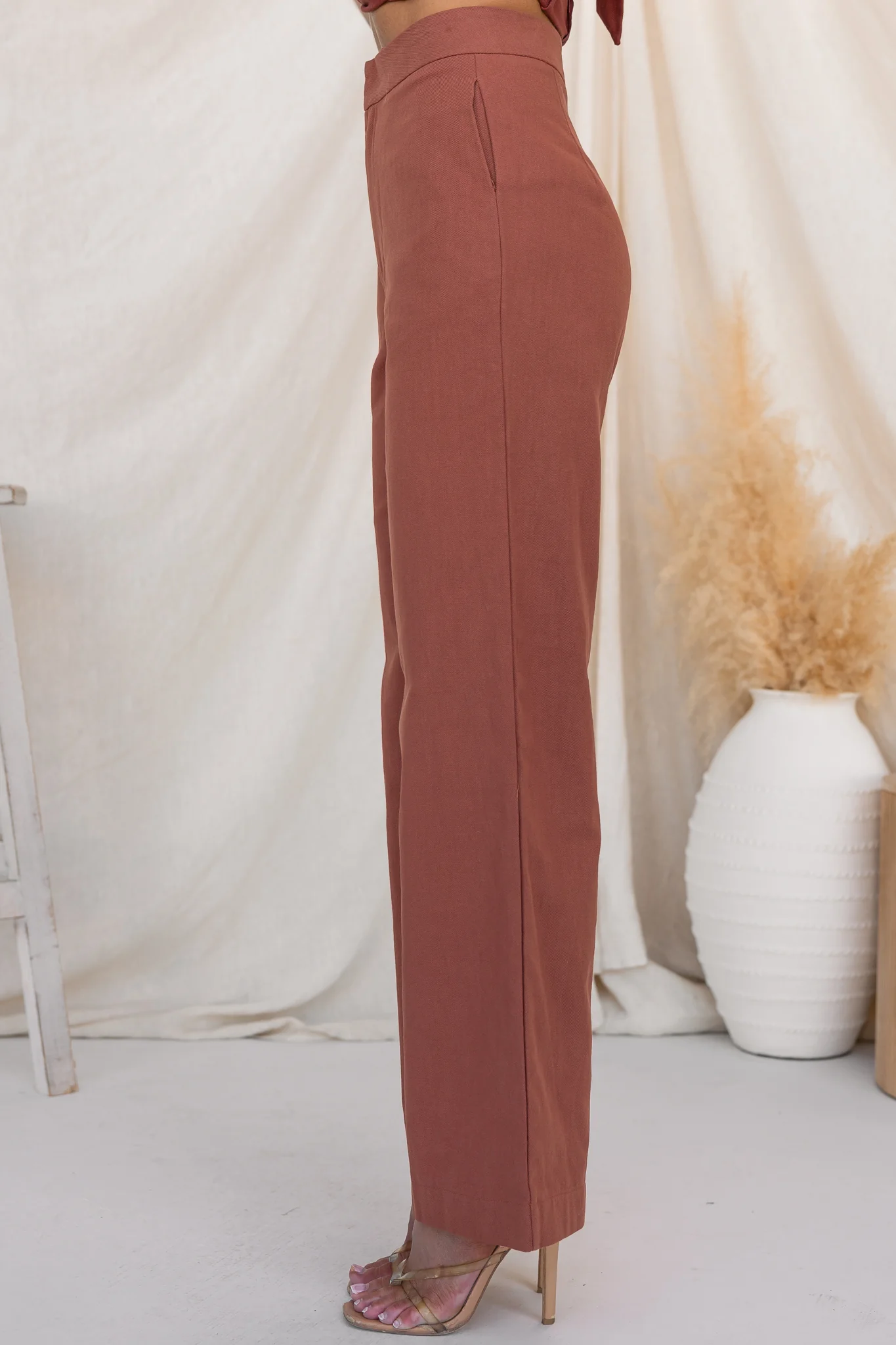 Riot Pants - Image 4