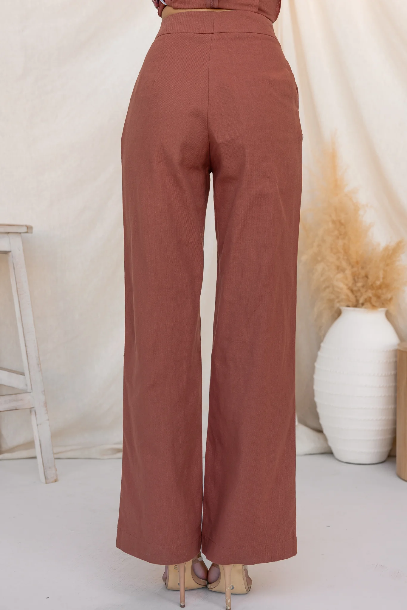 Riot Pants - Image 6