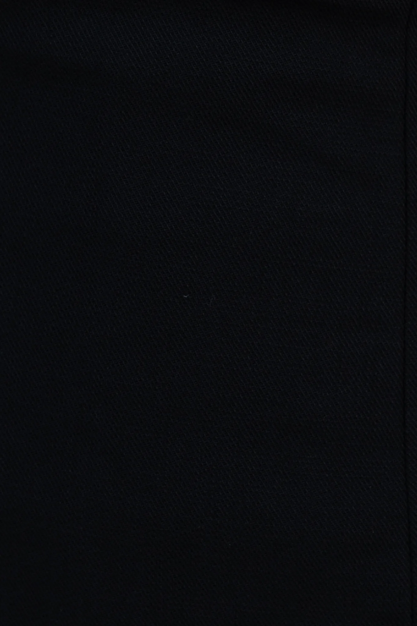 Riot Top - Image 6