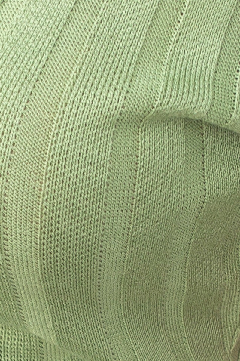 Riva Dress - Image 7
