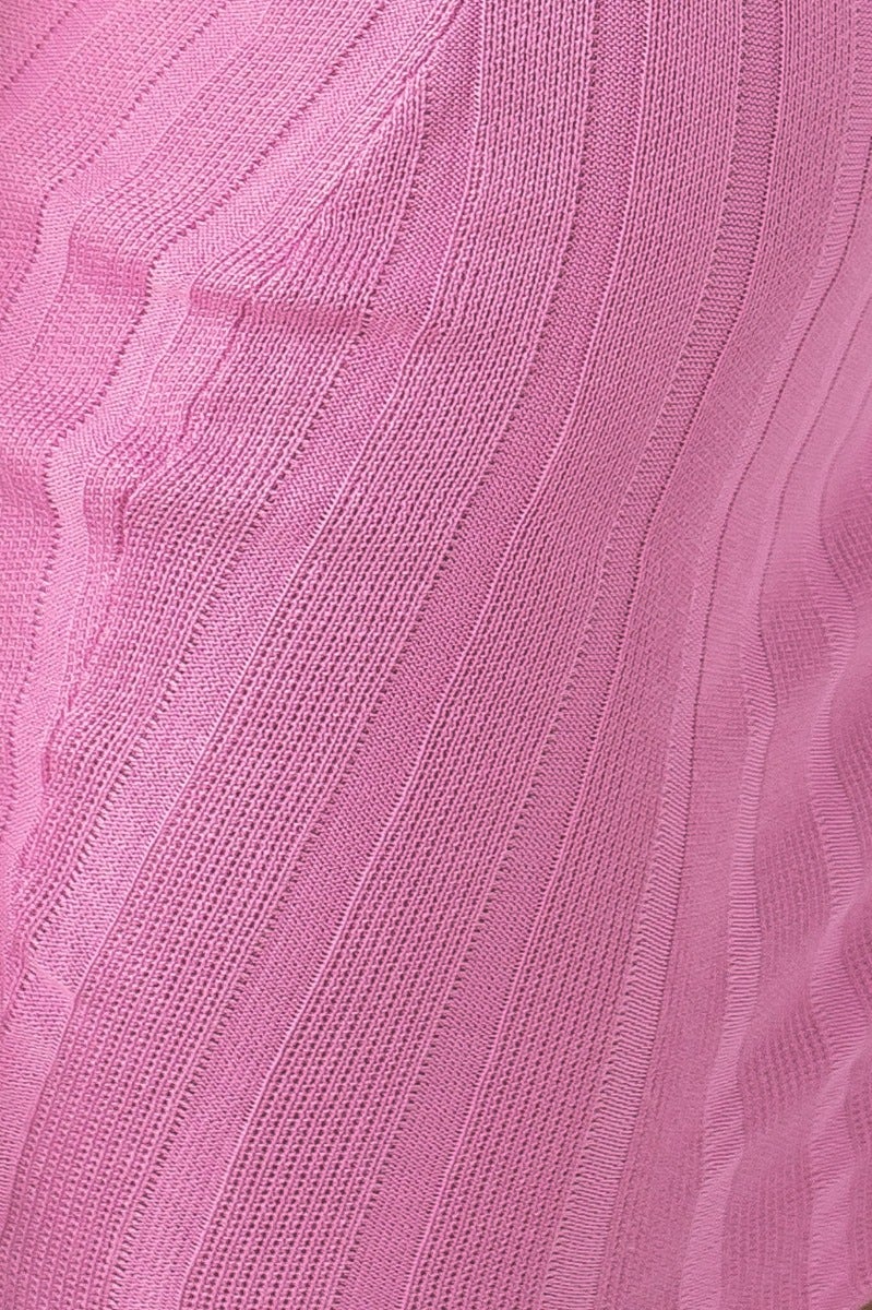 Riva Dress - Image 6