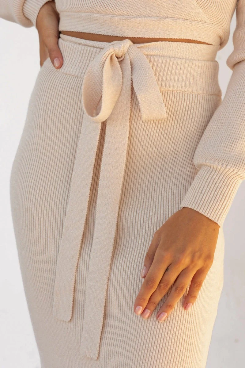 Riya Crop Top - Image 6