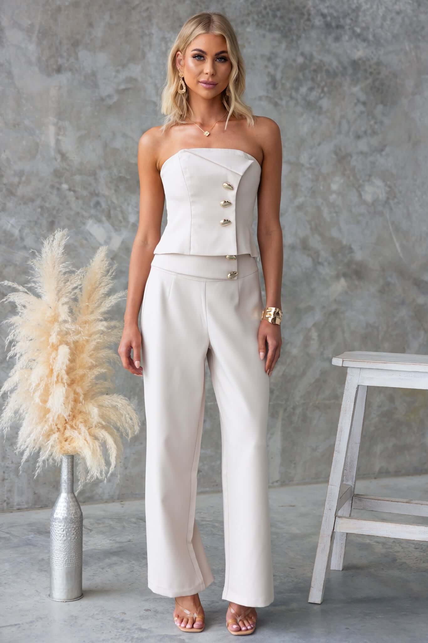 Roan Pants - Image 3