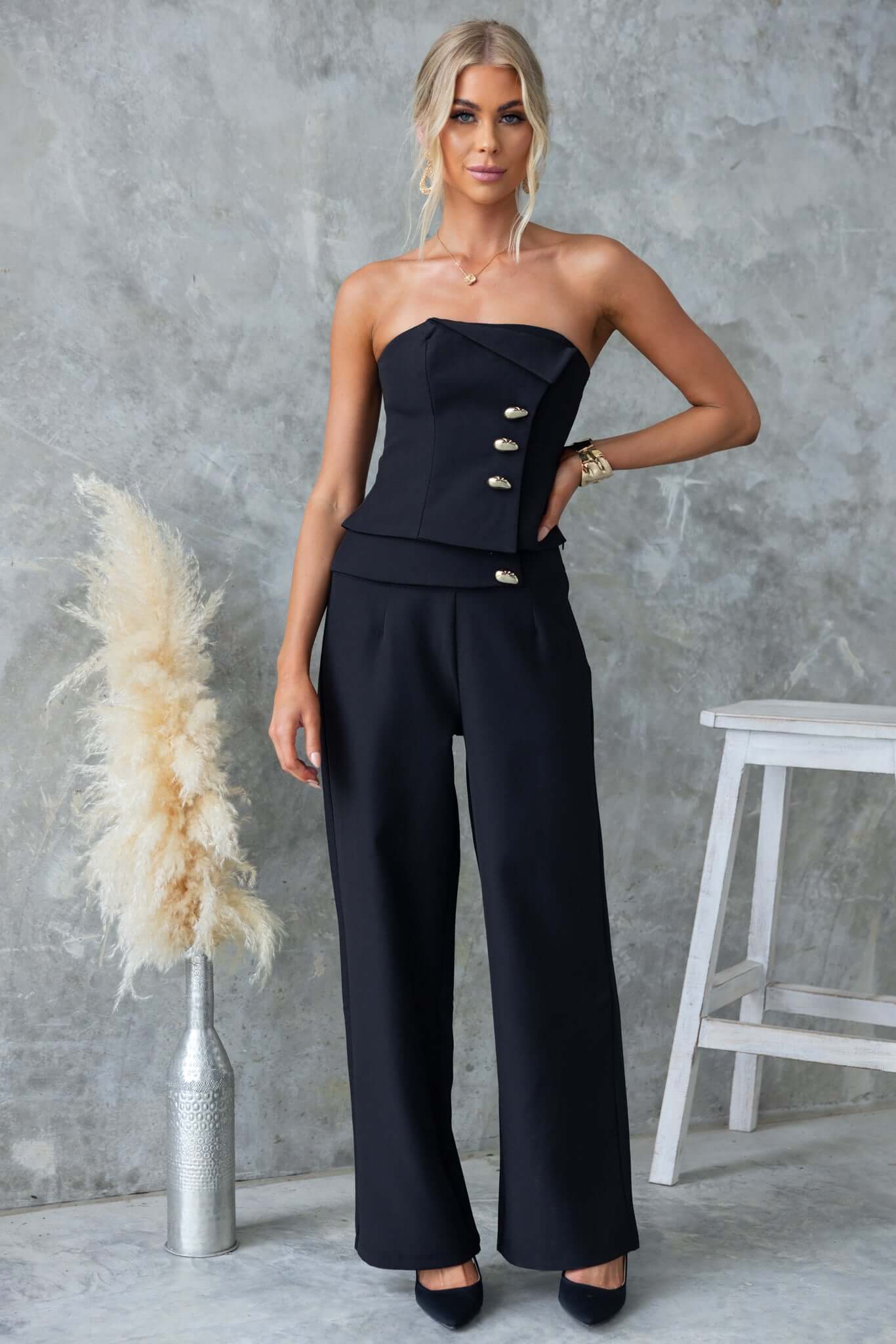 Roan Pants - Image 4