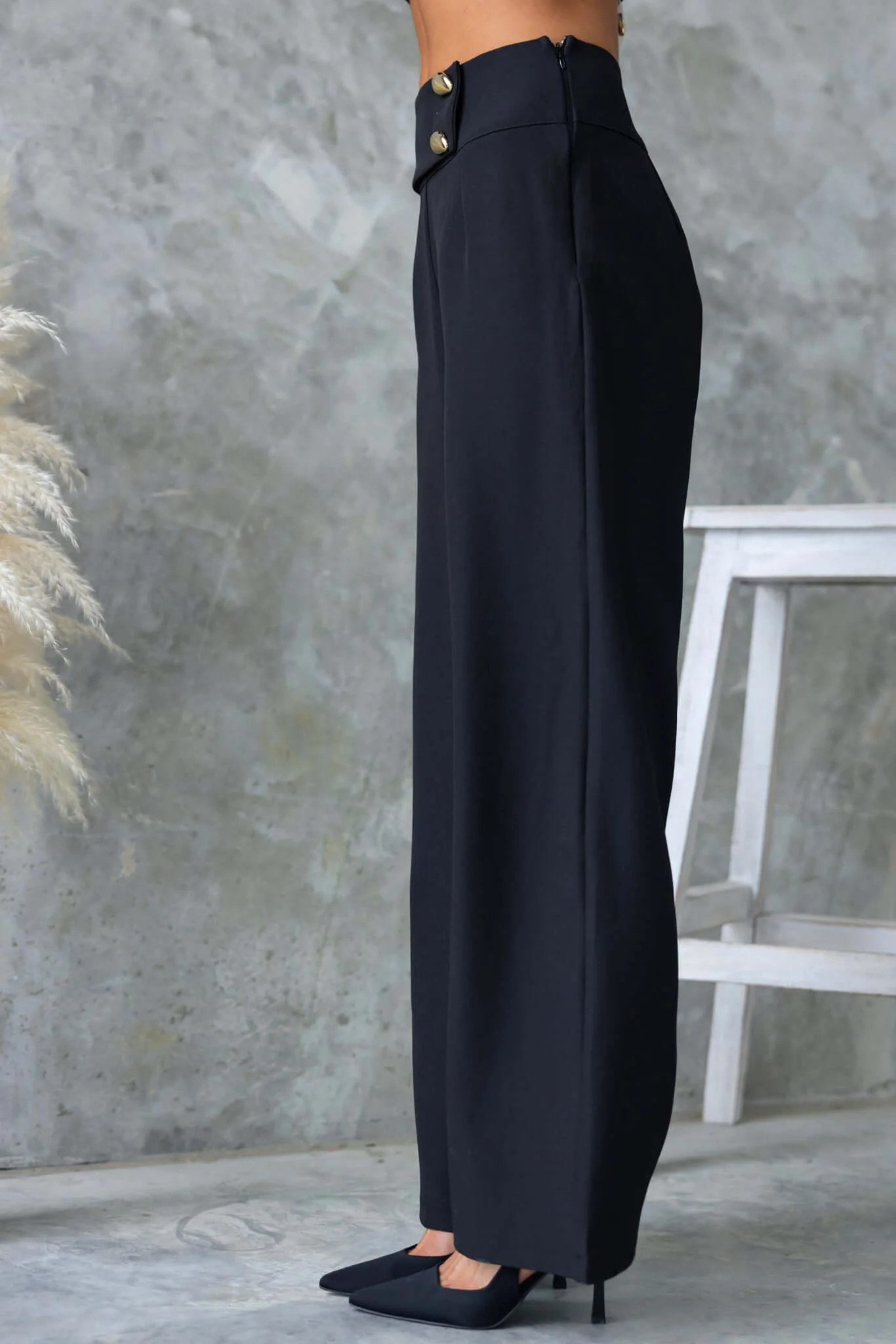 Roan Pants - Image 5