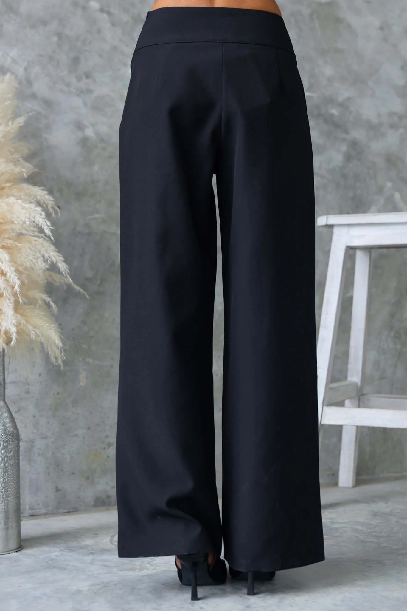 Roan Pants - Image 6