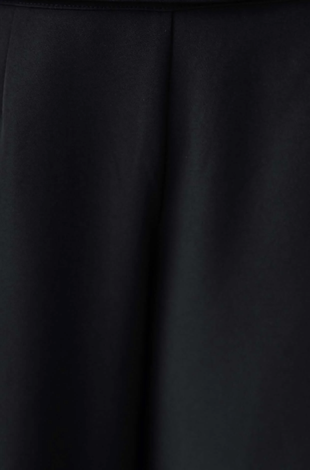 Roan Pants - Image 7