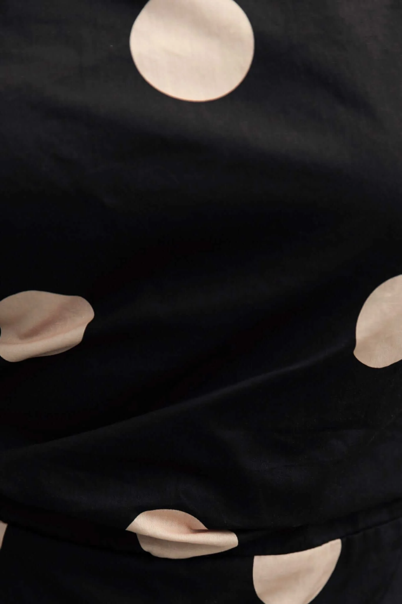 Roberta Dress - Image 8