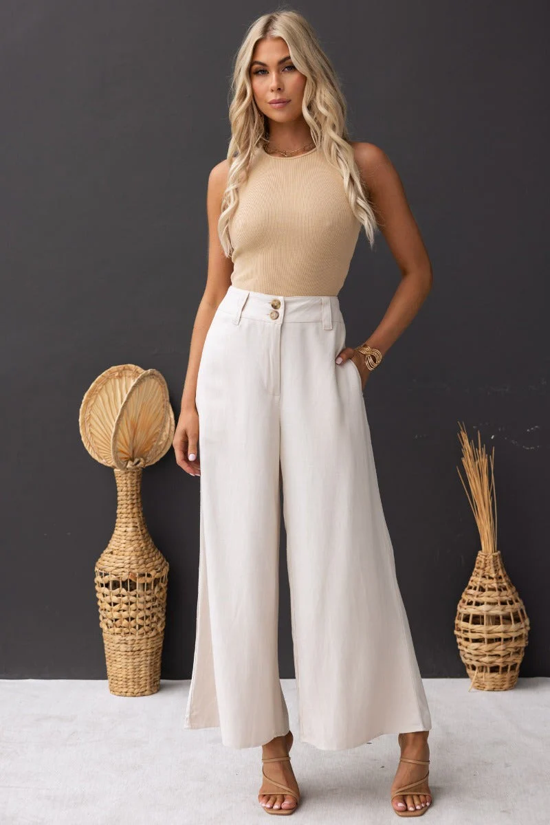 Roberts Pants - Image 3