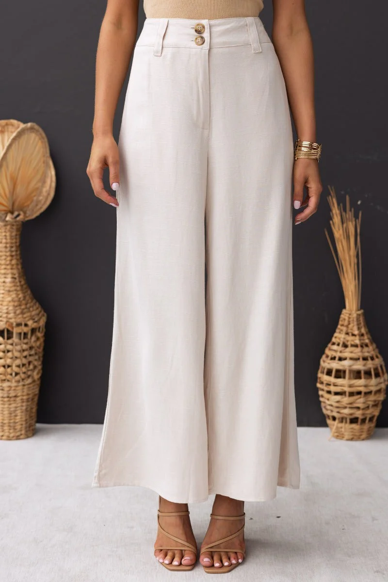 Roberts Pants - Image 4