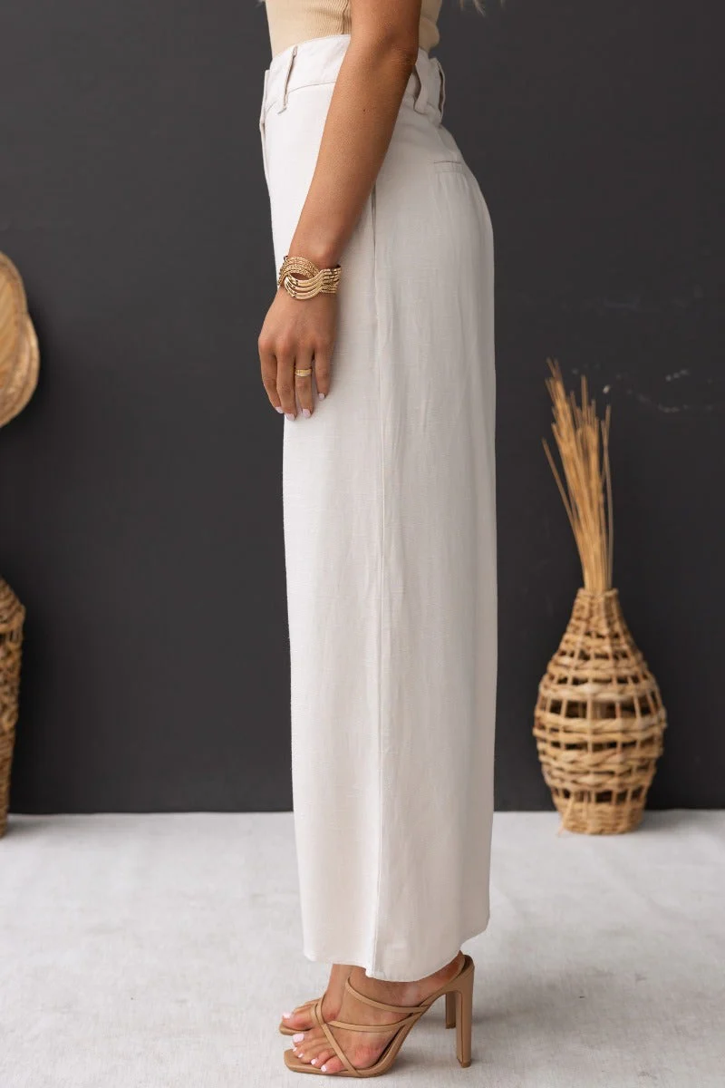 Roberts Pants - Image 5