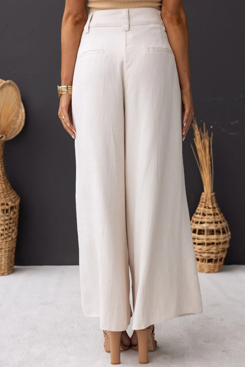 Roberts Pants - Image 6
