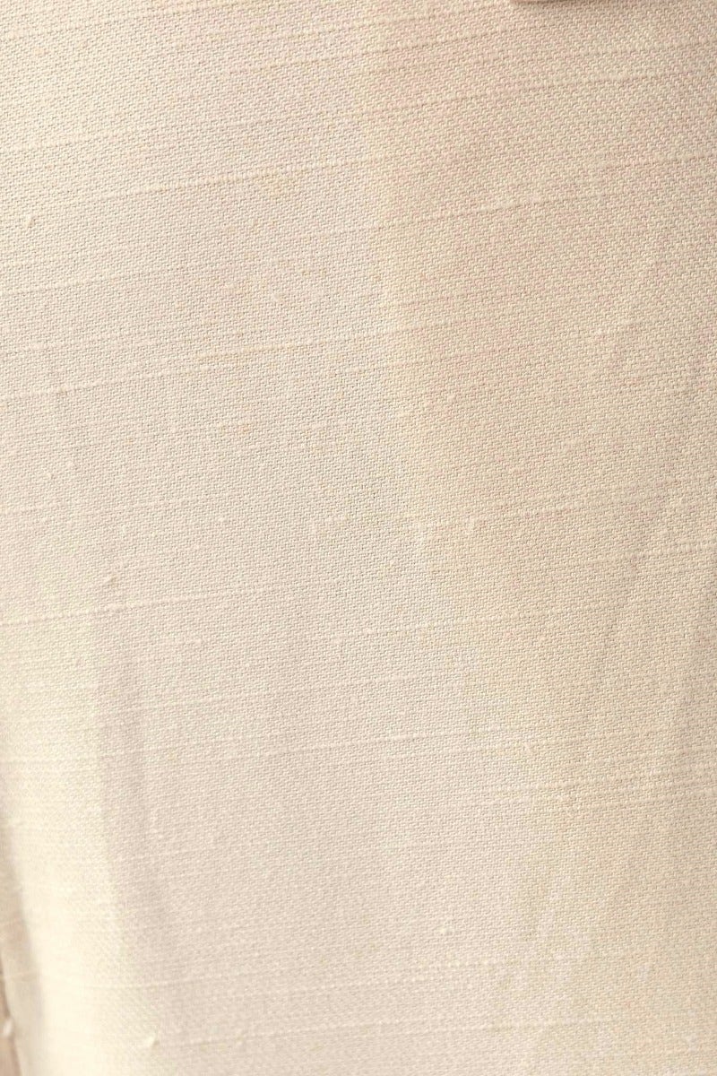 Roberts Pants - Image 7