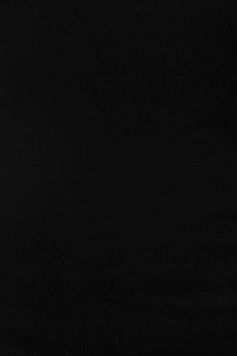 Rocco Midi Dress - Image 7