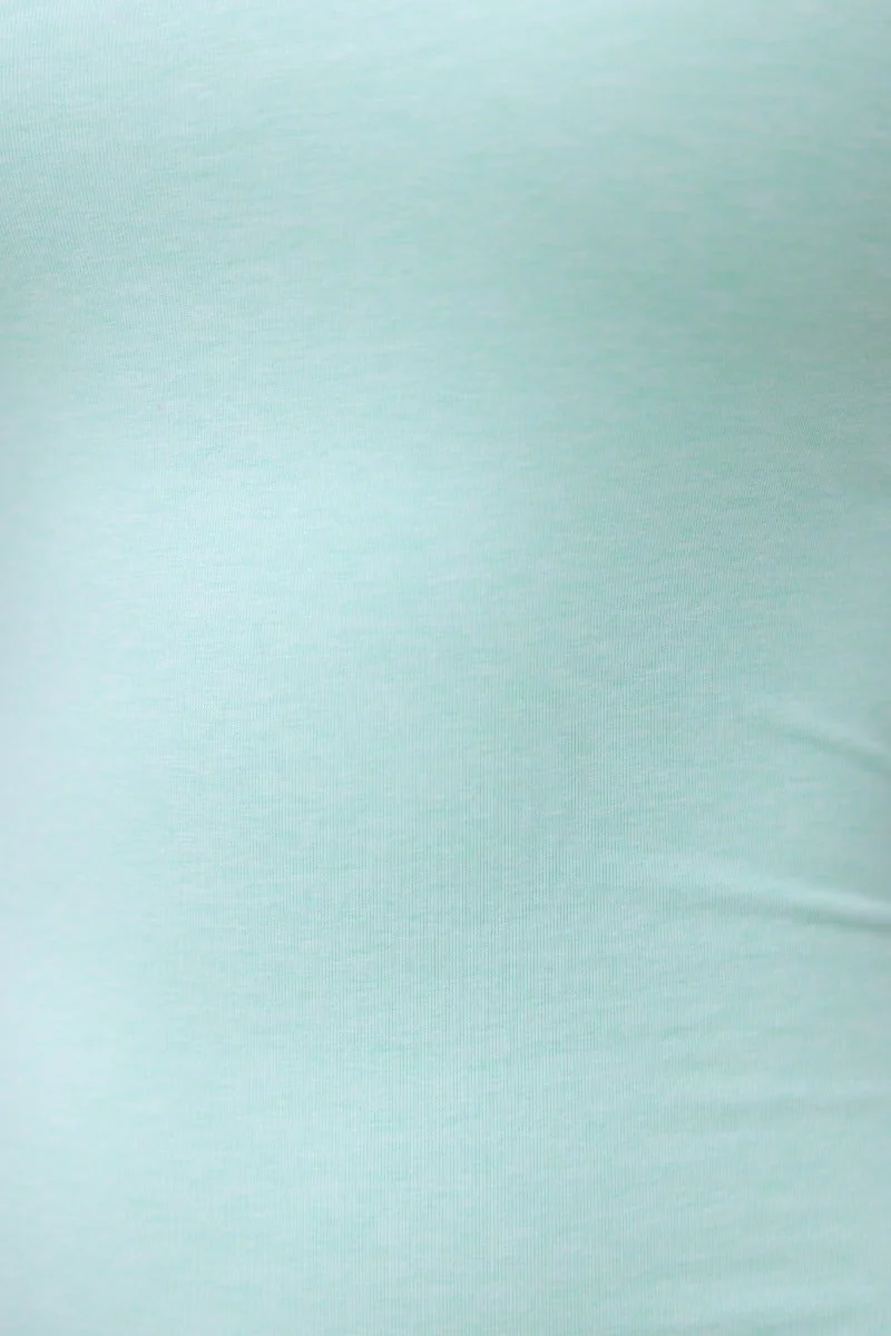 Rocco Midi Dress - Image 6