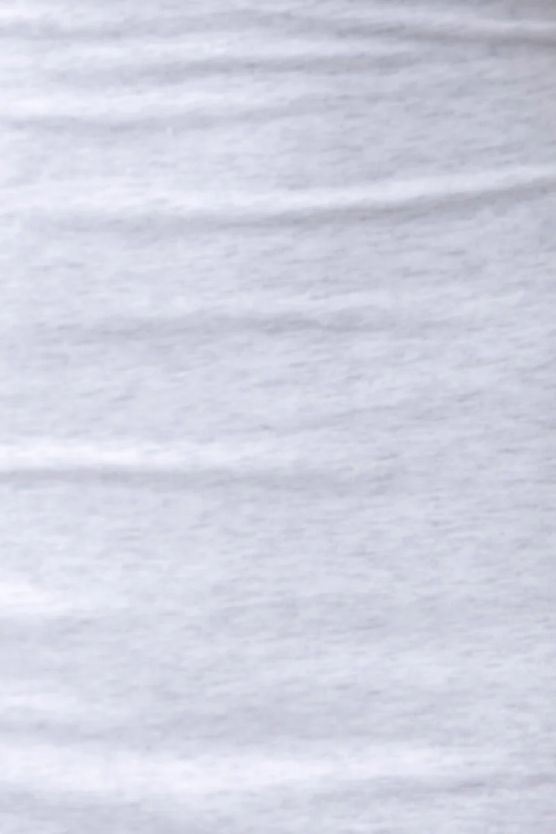 Rocco Midi Dress - Image 6