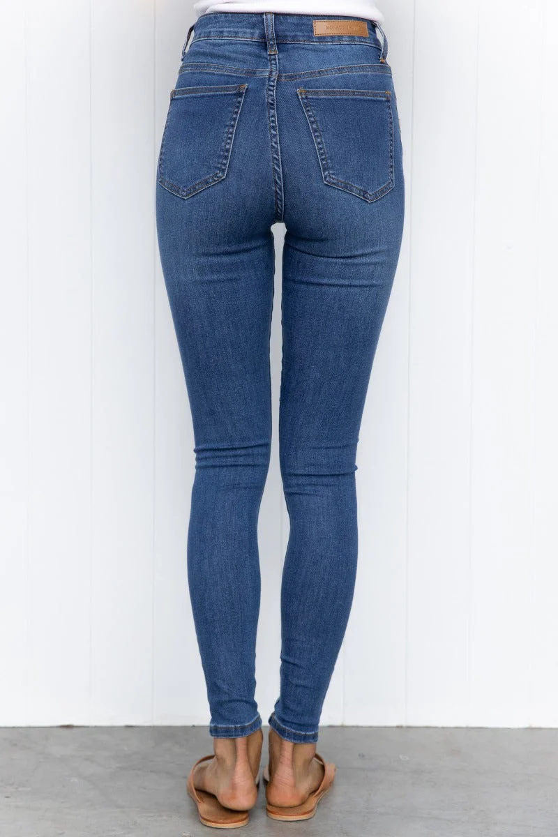 Rochelle Jeans - Image 11