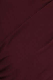 Rogers Maxi Dress - Image 7